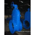 /msite/products/detail/productid/62645381/id/1507467.html